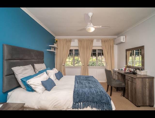 3 BEDROOM APARTMENT FOR SALE IN SUNNINGDALE